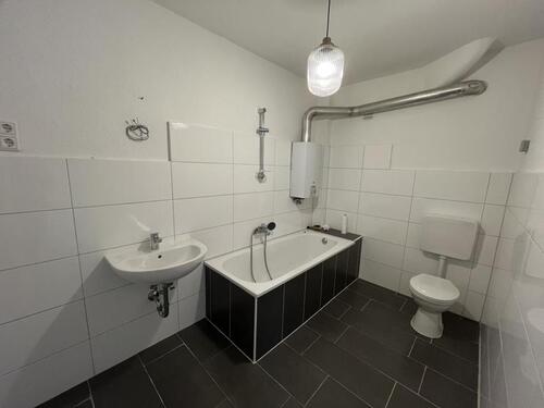 Foto - Etagenwohnung in Bochum zur Miete