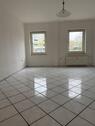 Foto - Erdgeschoss 3 Zimmer Wohnung 65m2 Warmmiete 690€