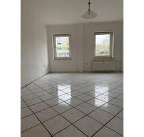 Erdgeschoss 3 Zimmer Wohnung 65m2 Warmmiete 690€ - Gelsenkirchen Gelsenkirchen-Mitte