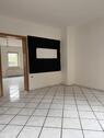 Foto - 3 Zimmer Erdgeschoßwohnung zur Miete in Gelsenkirchen