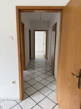 Foto - Erdgeschoßwohnung in Gelsenkirchen zur Miete