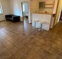 51 m2, top geschnitten, 51 m2 in Kerpen-Buir