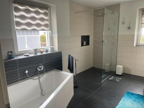 Foto - 2 Zimmer Erdgeschoßwohnung zur Miete in Vorbach