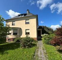 Villa am Stadtpark in Plauen - 499.000,00&nbsp;EUR Kaufpreis, ca.&nbsp; 200,00&nbsp;m&sup2; in Neuensalz (PLZ: 08541)