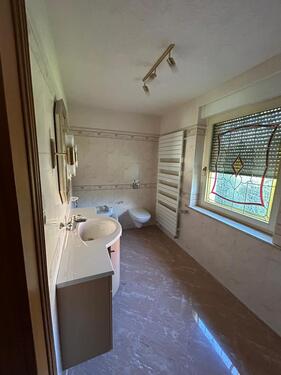 Foto - Villa zum Kaufen in Neuensalz