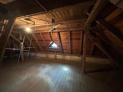 Foto - Villa in Neuensalz