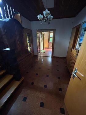 Foto - Villa in Neuensalz zum Kaufen