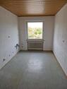 Foto - Wohnung 2,5 Raum - 591,00&nbsp;EUR Kaltmiete, ca.&nbsp; 63,00&nbsp;m&sup2;