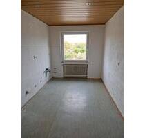 Wohnung 2,5 Raum - 591,00&nbsp;EUR Kaltmiete, ca.&nbsp; 63,00&nbsp;m&sup2; in Gelsenkirchen (PLZ: 45899) Gelsenkirchen-West