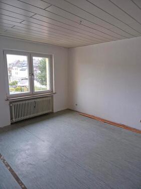 Foto - 1 Zimmer Etagenwohnung zur Miete in Gelsenkirchen
