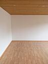 Foto - 1 Zimmer Etagenwohnung in Gelsenkirchen