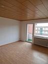 Foto - Etagenwohnung in Gelsenkirchen zur Miete