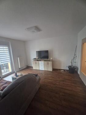 Foto - 3 Zimmer Etagenwohnung zur Miete in Riesa