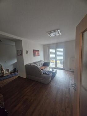 Foto - 3 Zimmer Etagenwohnung in Riesa