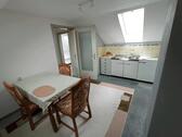 Foto - 2 Zimmer Dachgeschoßwohnung zur Miete in Friedberg
