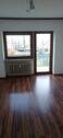 Foto - Mietwohnung 3 ZKB in Schmelz - 600,00&nbsp;EUR Kaltmiete, ca.&nbsp; 80,00&nbsp;m&sup2;