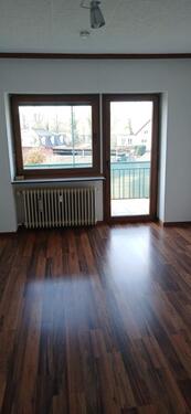 Foto - Mietwohnung 3 ZKB in Schmelz - 600,00&nbsp;EUR Kaltmiete, ca.&nbsp; 80,00&nbsp;m&sup2;