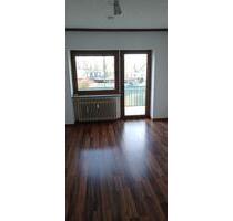 Mietwohnung 3 ZKB in Schmelz - 600,00&nbsp;EUR Kaltmiete, ca.&nbsp; 80,00&nbsp;m&sup2; in Schmelz (PLZ: 66839)