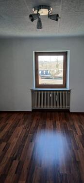 Foto - 1 Zimmer Etagenwohnung zur Miete in Schmelz