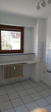 Foto - Etagenwohnung in Schmelz zur Miete
