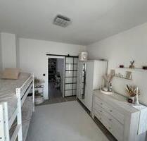 4 Zimmer Wohnug mit Garten - 1.000,00&nbsp;EUR Kaltmiete, ca.&nbsp; 75,00&nbsp;m&sup2; in Verden (Aller) (PLZ: 27283)