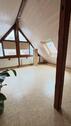 Foto - Gemütliche 2 Zimmer Wohnung in Freudenstadt