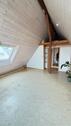 Foto - 2 Zimmer Dachgeschoßwohnung zur Miete in Freudenstadt