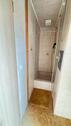 Foto - 2 Zimmer Dachgeschoßwohnung in Freudenstadt