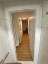 Foto - 1 Zimmer Etagenwohnung zur Miete in Deggendorf