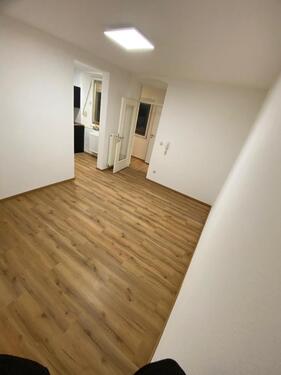 Foto - 1 Zimmer Etagenwohnung in Deggendorf
