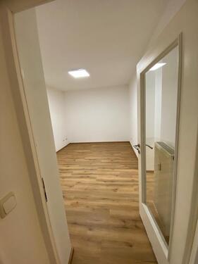 Foto - Etagenwohnung in Deggendorf zur Miete