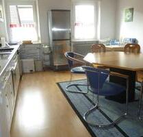 Großzügige 4-Zimmer-Eigentumswohnung mit großer Terrasse - Schnaittach