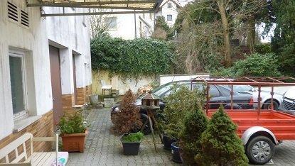 Foto - Etagenwohnung in Schnaittach zum Kaufen