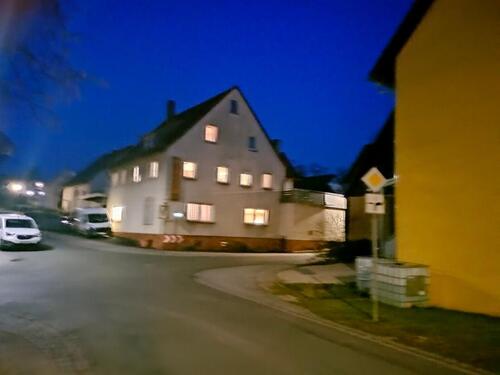 Foto - 