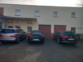 Foto - 