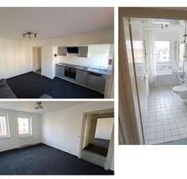 Attraktive 2-Zimmer-Wohnung als Kapitalanlage in Senden nähe Ulm