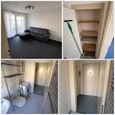 Foto - 2 Zimmer Etagenwohnung zum Kaufen in Senden