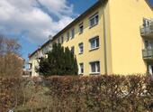 Foto - Etagenwohnung in Senden zum Kaufen