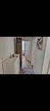 Foto - 4 Zimmer Etagenwohnung zum Kaufen in Achim