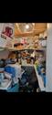 Foto - 4 Zimmer Etagenwohnung in Achim