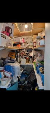 Foto - 4 Zimmer Etagenwohnung in Achim