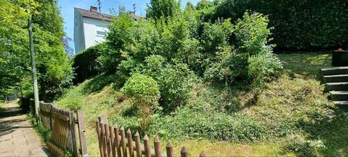 Foto - 5 Zimmer Doppelhaushälfte in Siegen