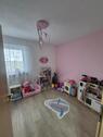 Foto - Etagenwohnung in Karlskron zum Kaufen