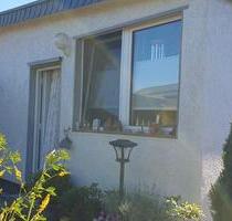 Mobilheim Tiny House - 55.555,00&nbsp;EUR Kaufpreis, ca.&nbsp; 50,00&nbsp;m&sup2; in Dorsten (PLZ: 46282) Altstadt