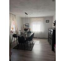 Mietwohnung 3 Zimmerwohnung - 1.000,00&nbsp;EUR Kaltmiete, ca.&nbsp; 74,00&nbsp;m&sup2; in Wendlingen am Neckar (PLZ: 73240)