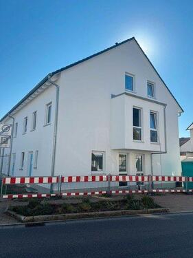 Foto - 5 Zimmer Doppelhaushälfte zum Kaufen in Gaggenau