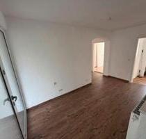 6 Zimmer Wohnung zu vermieten - 1.300,00&nbsp;EUR Kaltmiete, ca.&nbsp; 145,00&nbsp;m&sup2; in Nienhagen (PLZ: 29336)