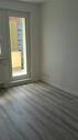 Foto - Etagenwohnung in Waldheim