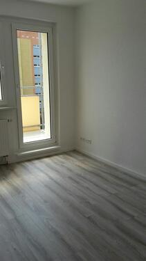 Foto - Etagenwohnung in Waldheim