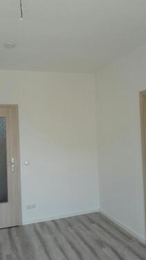 Foto - Etagenwohnung in Waldheim zur Miete